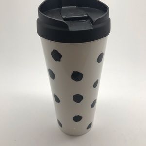 Kate Spade Coffee Mug